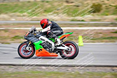 media/Mar-10-2024-TrackXperience (Sun) [[cef06d0f9a]]/Group 3/Session 4 (Turn 14)/